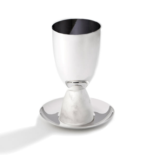 【現地入手】Cocteles Cubanos JUD-KCOS-37T-ANNA-Coluna-