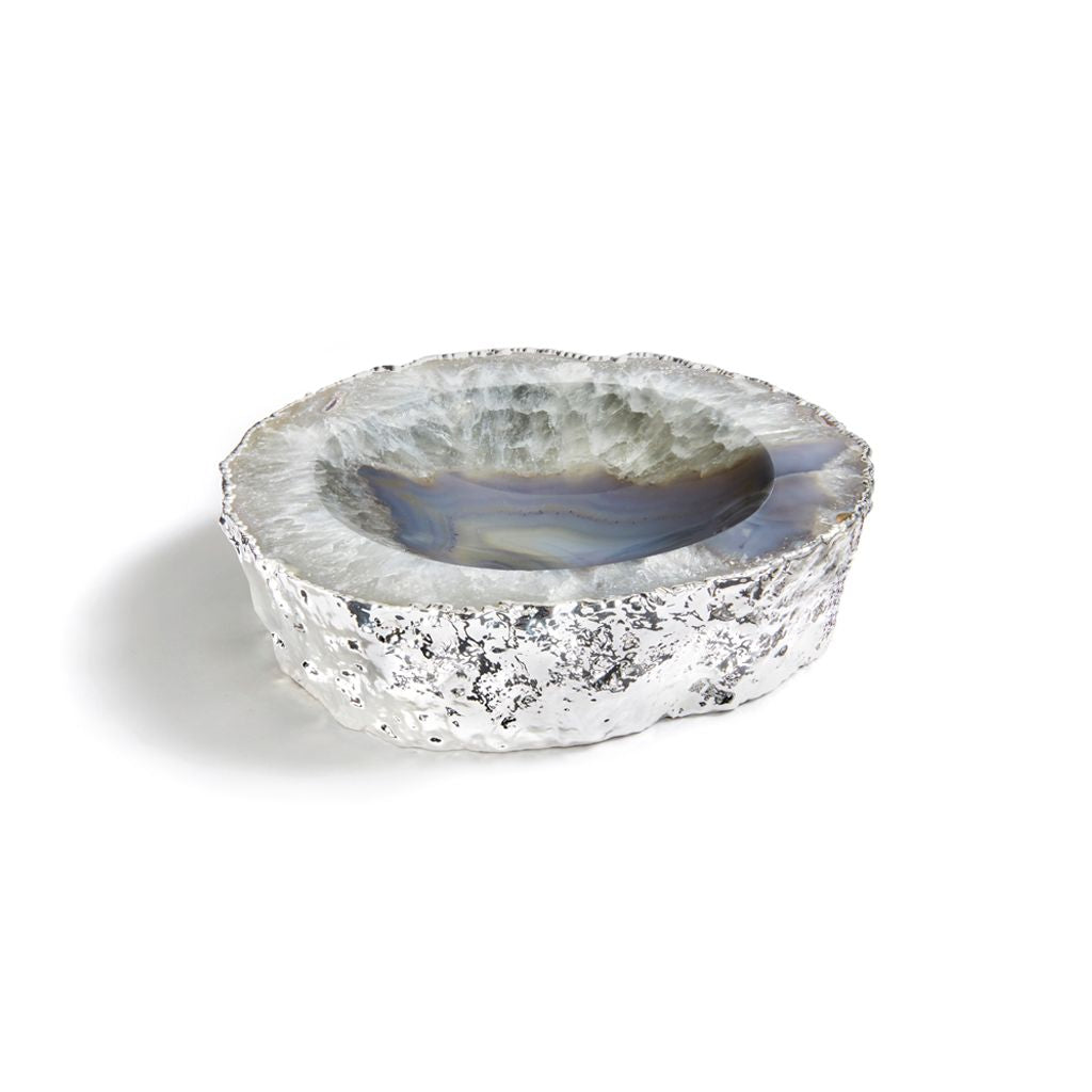 Cascita-Bowl-Silver-CAS-BOSM-
