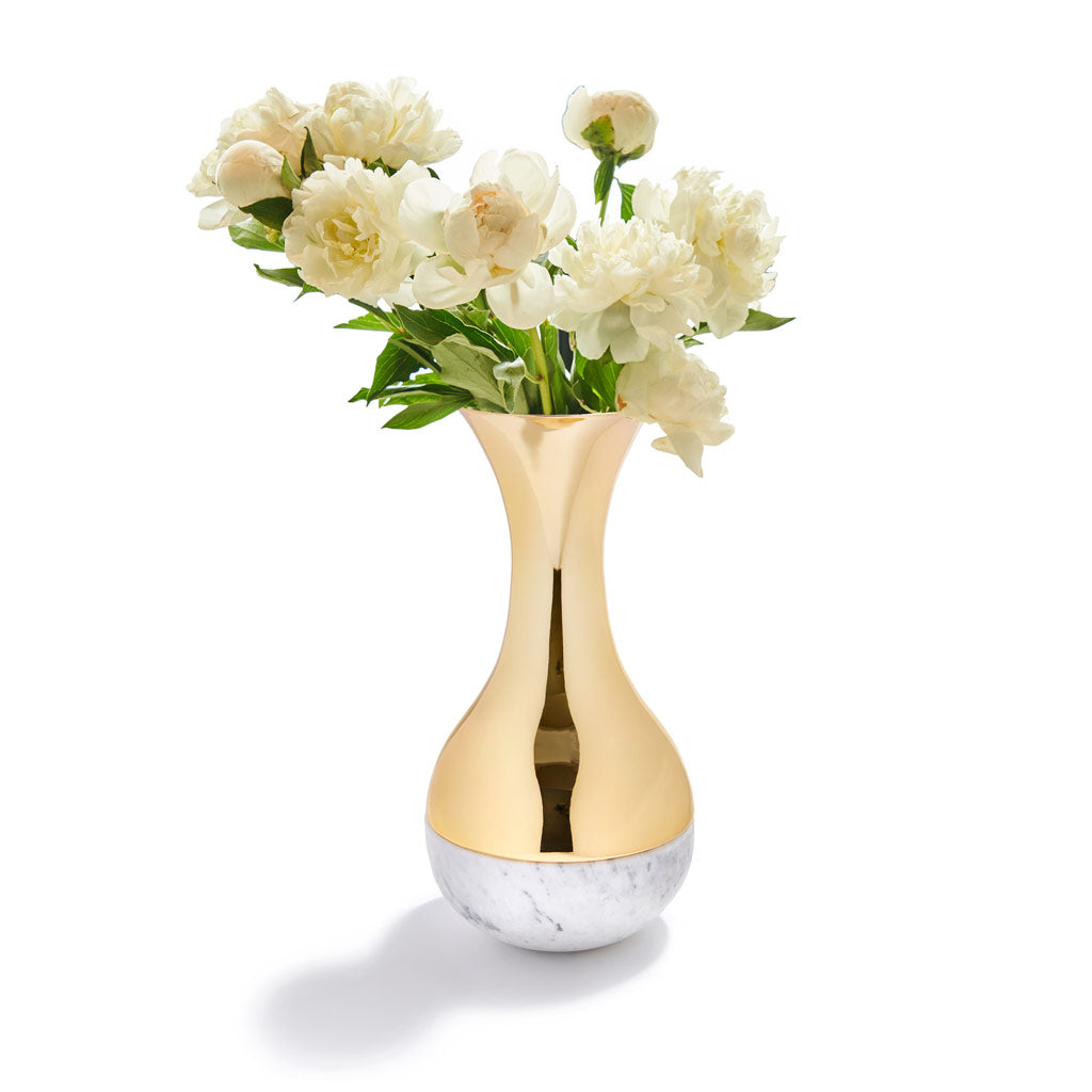ANNA New York Coluna Candle Holders - Thumbnail 5