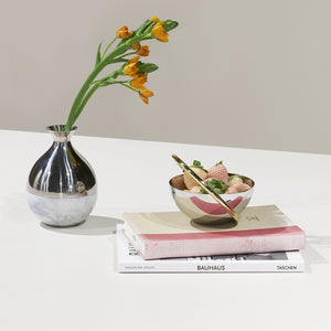 Ring Nut Bowl - ANNA New York