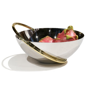 Ring Fruit Bowl - ANNA New York