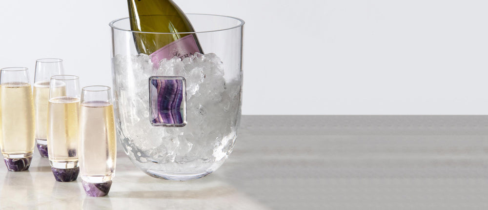 Gifts Under $250