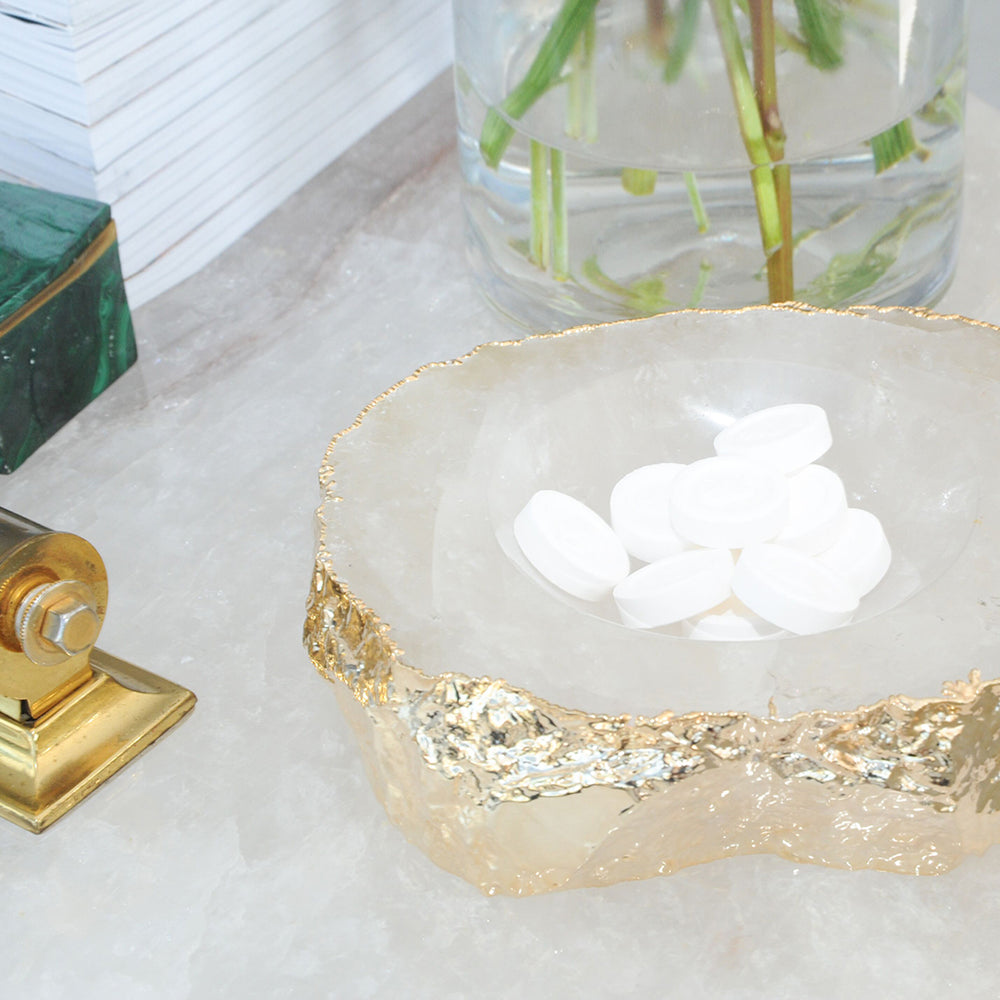 
            
                Load image into Gallery viewer, Casca Bowl - ANNA New York
            
        