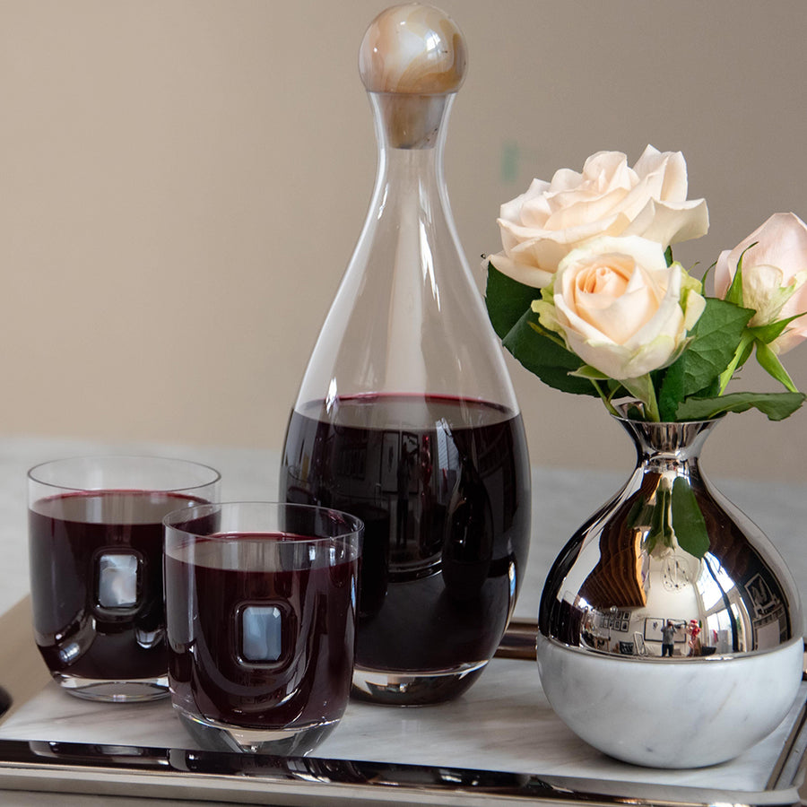 Dual Collection ANNA New York