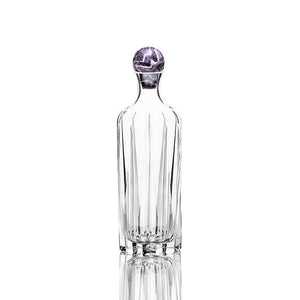 Elevo Liquor Decanter - ANNA New York