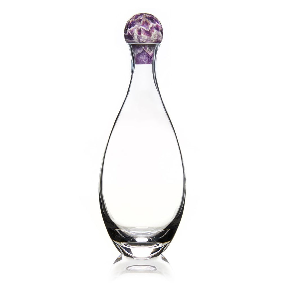 
            
                Load image into Gallery viewer, Elevo Decanter - ANNA New York
            
        