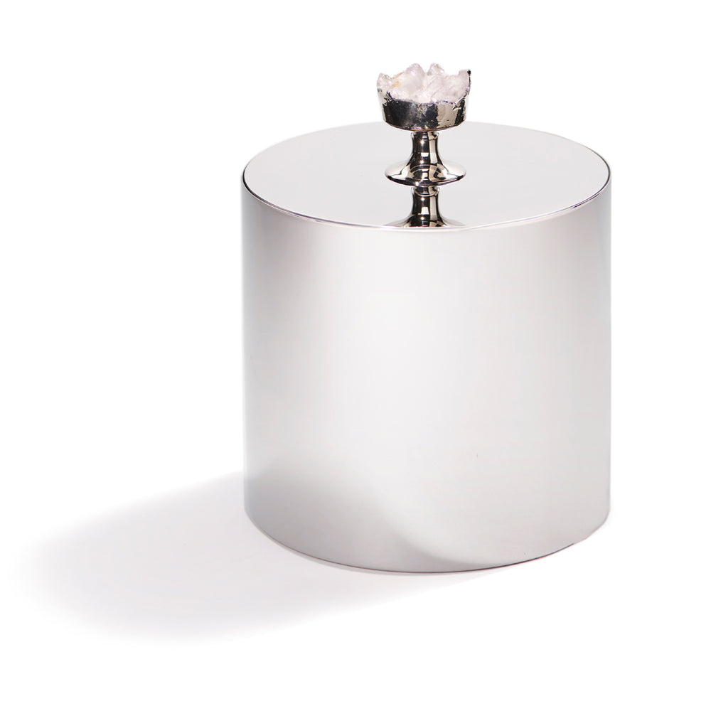 
            
                Load image into Gallery viewer, Hospitality Ice Bucket - ANNA New York
            
        